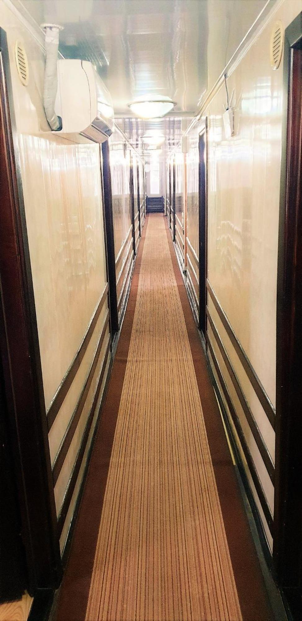 Hotel Restaurant Plutitor Delta Ways Nufaru المظهر الخارجي الصورة